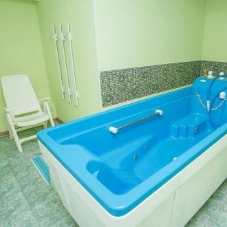 Рассвет | Фото 18