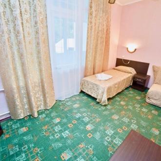 Рассвет | Фото 19