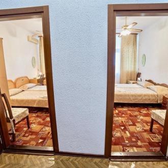 Рассвет | Фото 21