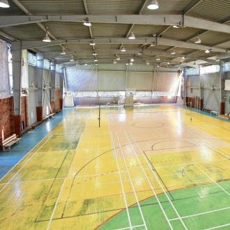 Рассвет | Фото 23