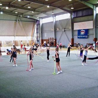 Рассвет | Фото 24