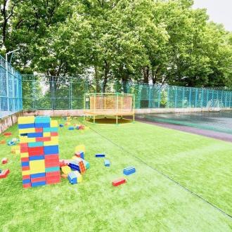 Рассвет | Фото 25