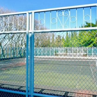 Рассвет | Фото 26