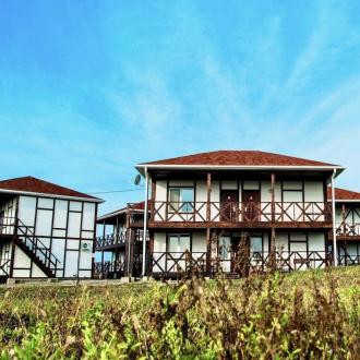 Северская | Фото 1