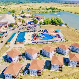 Северская | Фото 2