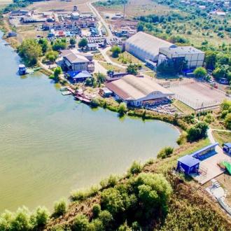 Северская | Фото 3