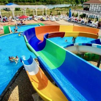 Северская | Фото 4