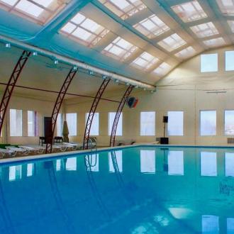 Северская | Фото 5