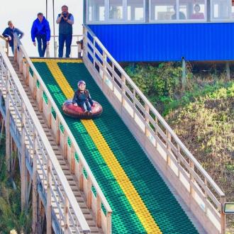 Северская | Фото 6