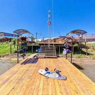 Северская | Фото 7