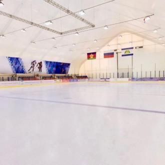 Северская | Фото 8