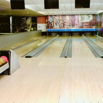 Северская | Фото 9