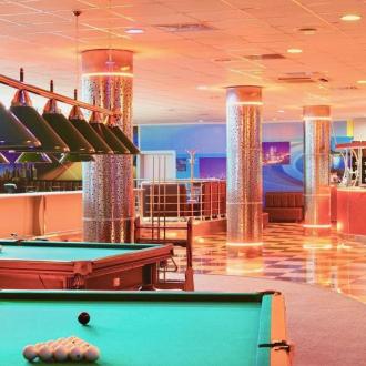 Северская | Фото 10