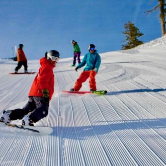 Северская | Фото 11