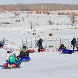 Северская | Фото 12