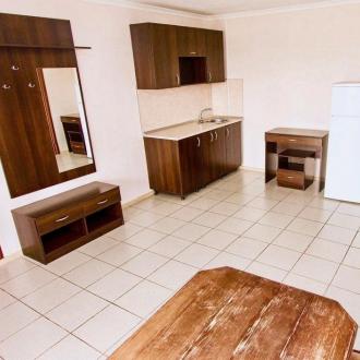 Северская | Фото 13