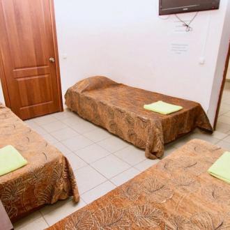 Северская | Фото 14