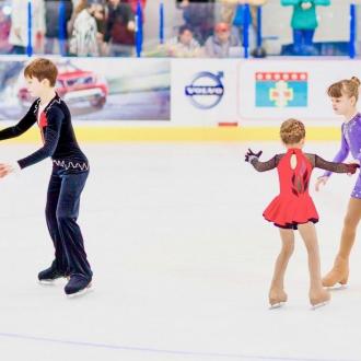 Северская | Фото 17