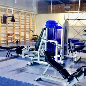 Северская | Фото 18