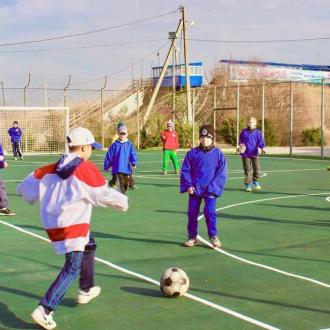 Северская | Фото 19