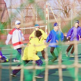 Северская | Фото 20