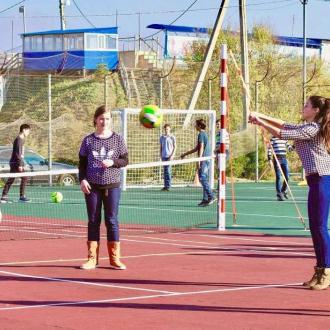 Северская | Фото 21