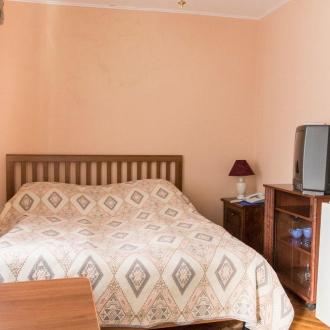 Солнечная Поляна | Фото 12