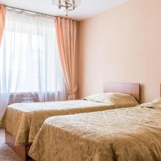 Солнечная Поляна | Фото 13