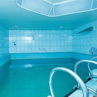 Солнечная Поляна | Фото 16