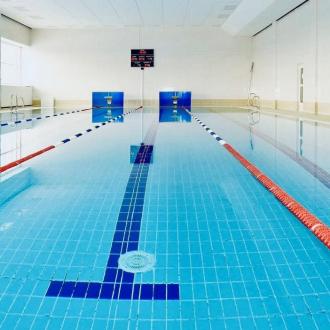 Санаторий Краинка | Фото 5