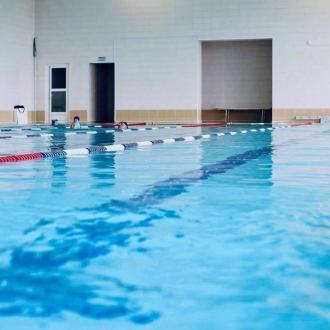 Санаторий Краинка | Фото 6