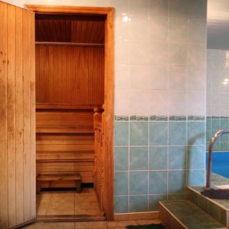 Санаторий Краинка | Фото 19