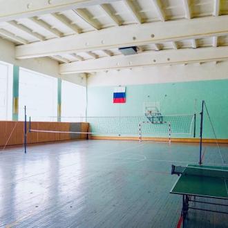 Санаторий Краинка | Фото 7