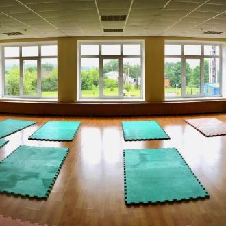 Санаторий Краинка | Фото 8