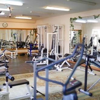 Санаторий Краинка | Фото 12