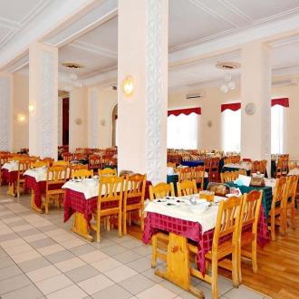 Санаторий Краинка | Фото 15