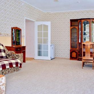 Санаторий Краинка | Фото 14