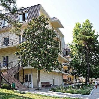 Радость | Фото 1