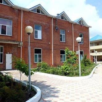 Радость | Фото 3