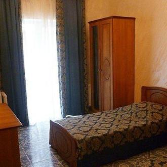 Радость | Фото 6