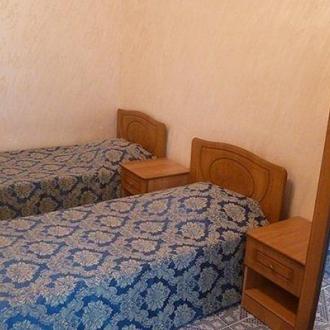 Радость | Фото 7