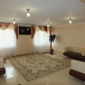 Радость | Фото 8