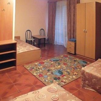 Радость | Фото 9