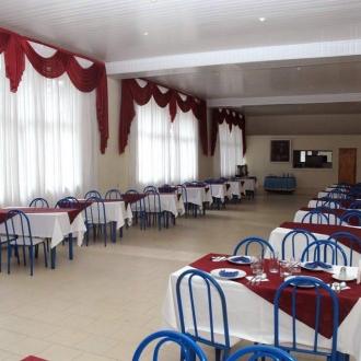 Радость | Фото 11