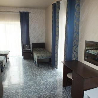 Радость | Фото 14