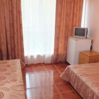 Радость | Фото 15