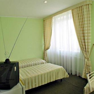 Радость | Фото 17