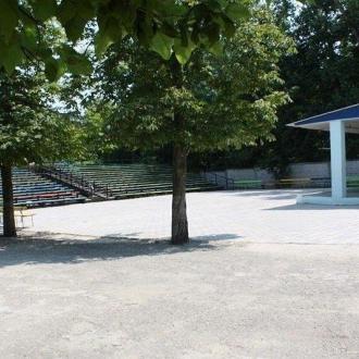 Радость | Фото 18