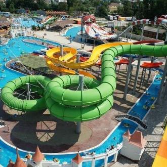 Радость | Фото 19