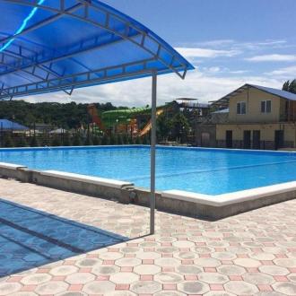 Радость | Фото 20